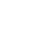 Appstore Logo